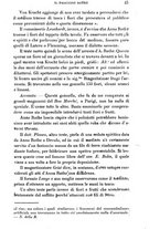 giornale/TO00194177/1903/unico/00000055