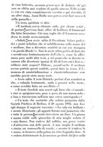 giornale/TO00194177/1903/unico/00000061