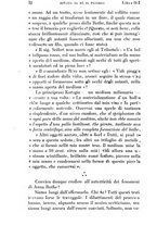 giornale/TO00194177/1903/unico/00000062