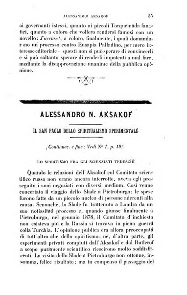 Rivista di studi psichici periodico mensile dedicato alle ricerche sperimentali e critiche sui fenomeni di telepatia, chiaroveggenza, premonizione, medianita, ecc