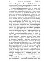 giornale/TO00194177/1903/unico/00000068