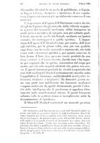 giornale/TO00194177/1903/unico/00000070