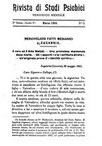 giornale/TO00194177/1903/unico/00000093