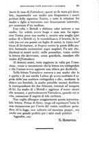 giornale/TO00194177/1903/unico/00000097