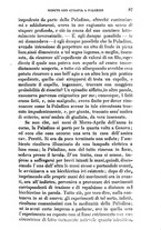 giornale/TO00194177/1903/unico/00000099