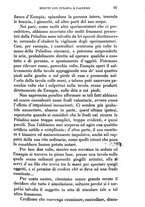 giornale/TO00194177/1903/unico/00000103