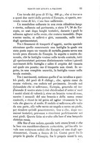 giornale/TO00194177/1903/unico/00000105