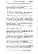 giornale/TO00194177/1903/unico/00000114