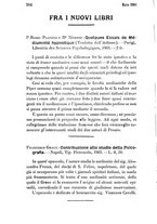 giornale/TO00194177/1903/unico/00000116