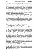 giornale/TO00194177/1903/unico/00000118