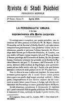 giornale/TO00194177/1903/unico/00000137