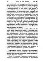 giornale/TO00194177/1903/unico/00000140