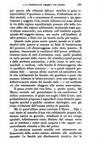 giornale/TO00194177/1903/unico/00000141