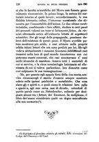 giornale/TO00194177/1903/unico/00000144