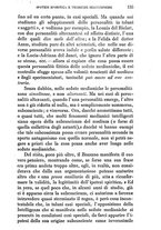 giornale/TO00194177/1903/unico/00000151