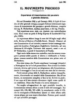 giornale/TO00194177/1903/unico/00000172