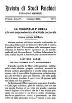 giornale/TO00194177/1903/unico/00000181