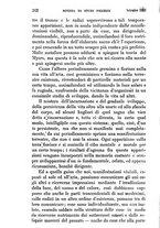 giornale/TO00194177/1903/unico/00000182