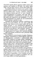 giornale/TO00194177/1903/unico/00000183