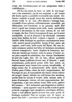 giornale/TO00194177/1903/unico/00000188