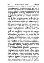 giornale/TO00194177/1903/unico/00000190