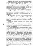 giornale/TO00194177/1903/unico/00000226