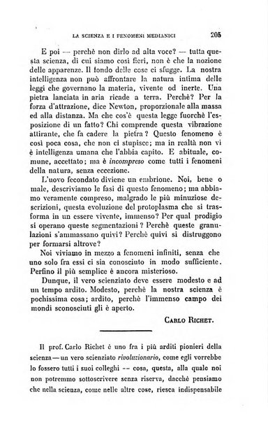 Rivista di studi psichici periodico mensile dedicato alle ricerche sperimentali e critiche sui fenomeni di telepatia, chiaroveggenza, premonizione, medianita, ecc