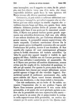 giornale/TO00194177/1903/unico/00000234