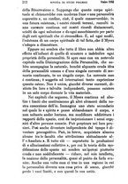 giornale/TO00194177/1903/unico/00000236