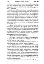 giornale/TO00194177/1903/unico/00000242