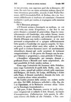 giornale/TO00194177/1903/unico/00000270