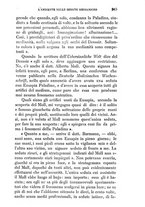 giornale/TO00194177/1903/unico/00000271