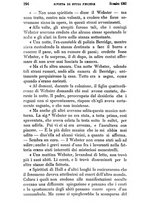 giornale/TO00194177/1903/unico/00000326