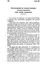 giornale/TO00194177/1903/unico/00000328