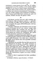 giornale/TO00194177/1903/unico/00000331