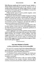 giornale/TO00194177/1903/unico/00000337