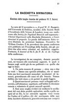 giornale/TO00194177/1904/unico/00000023