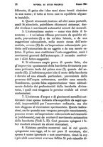 giornale/TO00194177/1904/unico/00000024