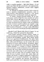 giornale/TO00194177/1904/unico/00000026