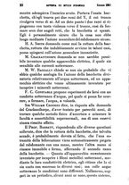 giornale/TO00194177/1904/unico/00000028