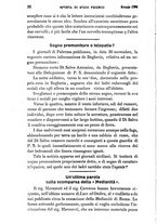 giornale/TO00194177/1904/unico/00000042