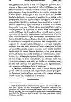 giornale/TO00194177/1904/unico/00000044