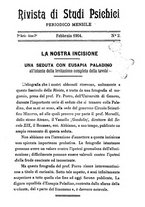 giornale/TO00194177/1904/unico/00000051