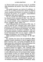 giornale/TO00194177/1904/unico/00000059