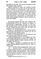 giornale/TO00194177/1904/unico/00000062