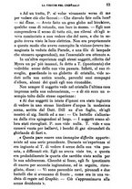 giornale/TO00194177/1904/unico/00000063