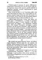 giornale/TO00194177/1904/unico/00000064