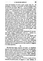 giornale/TO00194177/1904/unico/00000065