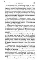 giornale/TO00194177/1904/unico/00000073