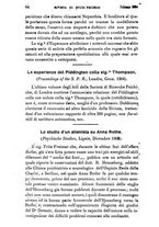 giornale/TO00194177/1904/unico/00000074